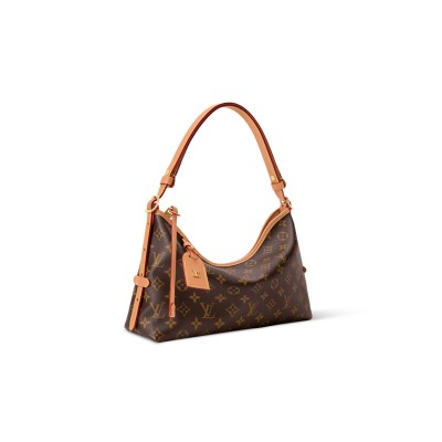 LOUIS VUITTON CARRYALL EAST WEST M28101 (36*19*0.5cm)